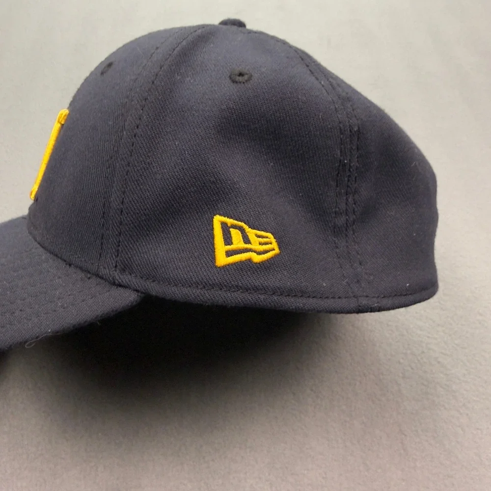 New Era new era